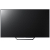 Телевизор LED Sony 40" KDL40RD453BR BRAVIA черный/FULL HD/200Hz/DVB-T/DVB-T2/DVB-C/USB