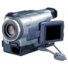 SONY DCR-TRV330E  DIGITAL HANDYCAM VIDEO CAMERA (HI8/DIGITAL8, 25XZOOM, ДУ, стерео, 2.5", SP, LP, USB)