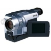 SONY DCR-TRV250E  DIGITAL 8 HANDYCAM VIDEO CAMERA (DIGITAL8/HI8, 0.54MPX, 20XZOOM, ДУ, 2.5", MEMORY STICK, USB)
