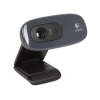 Камера интернет (960-001063) Logitech HD WebCam C270