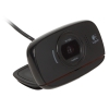 Камера интернет (960-001064) Logitech HD WebCam C525