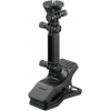 Action Крепление Sony VCT-EXC1 Зажимное крепление с удлинителем VCT-EXC1. Совместимость со всеми Sony Action Cam. [VCTEXC1.SYH]