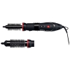 Фен-щетка Bosch PHA5363