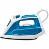 Утюг Bosch TDA1023010