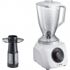 Блендер Bosch MMB21P1W