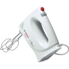 Миксер Bosch MFQ3030 (350Вт,4 скор.,венчик,крюк д/теста,пластик,белый)