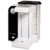 Термопот Bosch THD2021