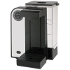 Термопот Bosch THD2023