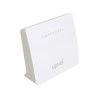 Маршрутизатор UPVEL UR-329BNU 2,4 ГГц, 802.11b/g/n, 1 порт WAN 10/100 Мбит/с + 4 порта LAN 10/100 Мбит/с, 2 внутренние 3 дБи антенны, поддержка PPTP/L