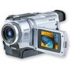 SONY DCR-TRV240E  DIGITAL HANDYCAM VIDEO CAMERA (HI8/DIGITAL8, 25XZOOM, ДУ, 2.5", USB)