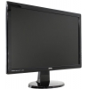 Монитор 24" Benq GL2450HE Black 1920x1080, 2ms, 250 cd/m2, 1000:1 (DCR 12M:1), D-Sub, DVI, HDMI, 2Wx2, Headph.Out, vesa (9H.L7CLA.FBE)