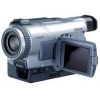 SONY DCR-TRV230E  DIGITAL HANDYCAM VIDEO CAMERA (HI8/DIGITAL8, 25XZOOM, ДУ, стерео, 2.5", SP, LP)