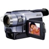 SONY DCR-TRV147E  DIGITAL HANDYCAM VIDEO CAMERA (HI8/DIGITAL8, 0.54MPX, 20XZOOM, ДУ, 2.5")