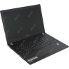 Lenovo E51-80 <80QB008URK> Pent  4405U/4/500/DVD-RW/WiFi/BT/DOS/15.6"/2.33 кг