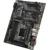 MSI Z170A GAMING PRO CARBON (RTL) LGA1151 <Z170> 3xPCI-E HDMI+DP GbLAN SATA  RAID ATX 4DDR4