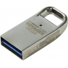 Corsair Voyager Vega <CMFVV3-32GB> USB3.0 Flash Drive  32Gb (RTL)