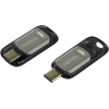 SanDisk Ultra <SDCZ450-032G-G46> USB-C OTG Flash  Drive 32Gb