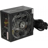 Блок питания Zalman ZM700-TX <Black>  700W  ATX  (24+2x4+4x6/8пин)