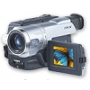 SONY DCR-TRV140E  DIGITAL HANDYCAM VIDEO CAMERA (HI8/DIGITAL8, 20XZOOM, ДУ, 2.5", USB)