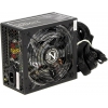 Блок питания Zalman ZM600-TX <Black> 600W  ATX (24+2x4+2x6/8пин)
