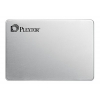 Накопитель SSD жесткий диск SATA 2.5" 128GB 6GB/S PX-128M7VC Plextor