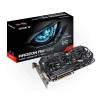 Видеокарта PCIE16 R9 FURY 4GB HBM GV-R9FURYWF3OC-4GD GigaByte