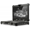 Ноутбук X500G2-BASIC CI5-4310M 15" 8/500GB RU XB7SC5CHEDXX GETAC