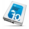 Жесткий диск SATA 10TB 7200RPM 6GB/S 256MB ST10000NM0016 Seagate