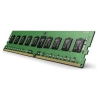 Память 16GB PC17000 ECC M391A2K43BB1-CPBQ0 Samsung
