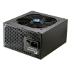 Блок питания Seasonic ATX 520W M12II-520 (SS-520GM) 80+ bronze (24+8+4+4pin) APFC 120mm fan 6xSATA Cab Manag RTL