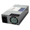 Блок питания Seasonic Flex ATX 250W SS-250 SU 80+ bronze APFC 40mm fan