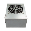 Блок питания Seasonic SFX 300W SSP-300SFG 80+ gold (24+4pin) APFC 80mm fan 3xSATA