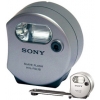 SONY HVL-FSL1B (внешняя фотовспышка, для цифровых фотокамер)