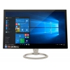 Моноблок IRU Office L2101 21.5" Full HD Cel N3050 (1.6)/2Gb/500Gb 5.4k/HDG/DVDRW/Free DOS/GbitEth/WiFi/65W/Cam/черный 1920x1080 (366951)