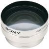 SONY VCL-2030S (телеконвертер, увеличивает фокусное расстояние в 2 раза, 30мм)