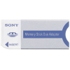 SONY MSAC-M2 MEMORY STICK DUO ADAPTOR