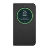Чехол (флип-кейс) Asus для Asus ZenFone Go TV View Flip Cover черный (90AC0170-BCV001)