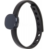 Фитнес-трекер Samsung Charm EI-AN920BBEGRU черный