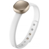Смарт-часы Samsung Charm EI-AN920BFEGRU золотистый