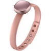 Смарт-часы Samsung Charm EI-AN920BPEGRU розовый