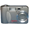 ORIENT FD403 (4MPX, 3X, F2.7-4.9, JPG, 32MB + 0MB SD/MMC, OVF, 1.6", USB, TV, LI-ION)