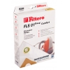 Пылесборники Filtero FLS 01 Comfort пятислойные (4пылесбор.)