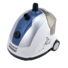 Отпариватель ENDEVER ODYSSEY Q-202
