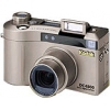 KODAK DC4800 ZOOM DIGITAL CAMERA (2160*1440, 16MB, 3XZOOM, 1.8", USB, TVOUT)