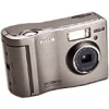 KODAK DC3800 DIGITAL CAMERA (1792*1184, 8MB, 1.5", TVOUT)+USB COMPACT FLASH CARD READER