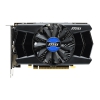 Видеокарта 2Gb <PCI-E> MSI R7 250 2GD3 OCV1 <R7 250, GDDR3, 128 bit, HDCP, VGA, DVI, HDMI, Retail>