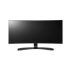 Монитор 29" LG Flatron 29UC88-B Black CURVED, IPS, 2560x1080, 5ms, 300 cd/m2, 1000:1 (Mega DCR), HDMI*2, DP, 7Wx2, Headph.Out, HAS, vesa (29UC88-B.ARUZ)