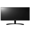 Монитор 29" LG Flatron 29UM68-P gl.Black IPS, 2560x1080, 5ms, 250cd/m2, 1000:1 (Mega DCR), HDMI*2, DP, 5Wx2, Headph.Out, vesa (29UM68-P.ARUZ)