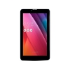 Планшетный ПК Ginzzu GT-X731 BLACK 8Gb 8" 3G 8" 1024*600/1Gb/8Gb/Intel Atom 4c/2SIM/3G Wi-Fi/GPS/BT/Android