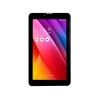 Планшетный ПК Ginzzu GT-X790 BLACK 8Gb 7" 3G 7" 1024*600/1Gb/8Gb/1.3GHz/2SIM/3G Wi-Fi/GPS/BT/Android